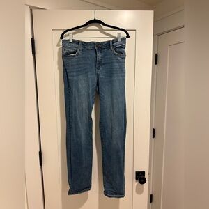 Kut from Kloth Jeans